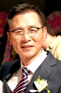 이철호 (주)대하물류 대표이사