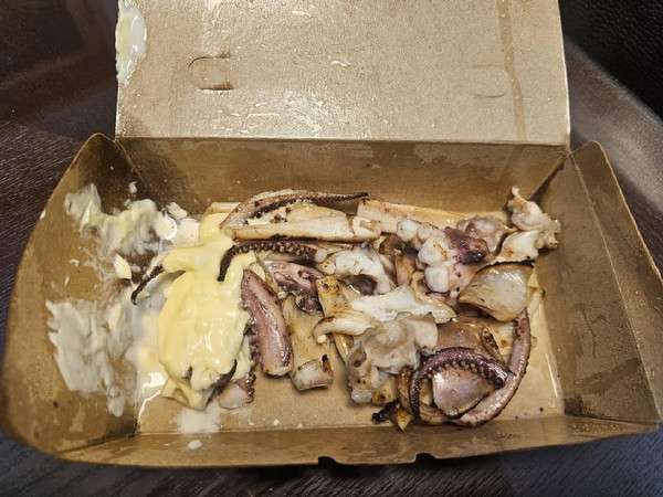 출처=온라인 커뮤니티 보배드림