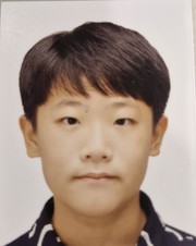 조재민 청소년기자