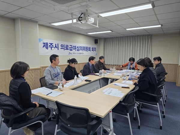 제주시 자료제공