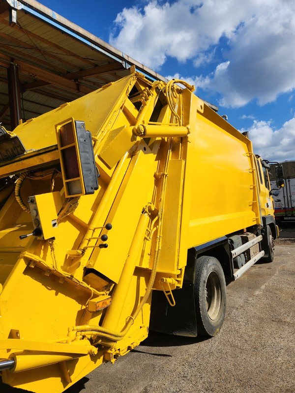 제주시 자료제공