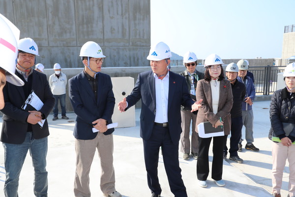 제주시 자료제공