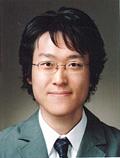 [재미있는 한방이야기]<b>도한증</b>