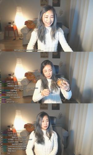 <b>김성은</b> BJ 변신, "<b>알코올 의존증</b>에 술 없이 잠도 못 잤다"…사라진 미달...