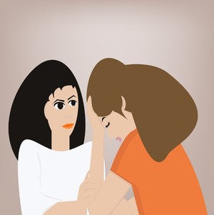 "자격증 무료<b>교육</b>" MBTI성격검사로 건강<b>센터</b>에서 조울증·우울증초기증상장애...