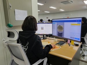 유클리드소프트, 인공지능 학습용 데이터 구축사업서 '스마트팜 통합 데이터(...