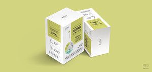 유티인프라, 키니퍼펙트 지중해 영양 간편대용식 개발 - 뉴스 썸네일 이미지