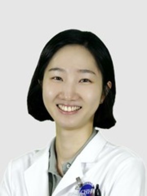 무증상 많아 더 무서운 만성신부전