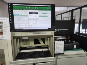 전기차 배터리 상태 진단 모듈 개발 - 뉴스 썸네일 이미지