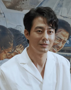 <b>조인성</b>과 <b>차태현</b>, 새로운 출발에 나서다