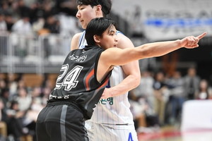 <b>kt</b>, 가스공사와의 접전 끝에 1점 차 승리로 <b>4연승</b> 기록
