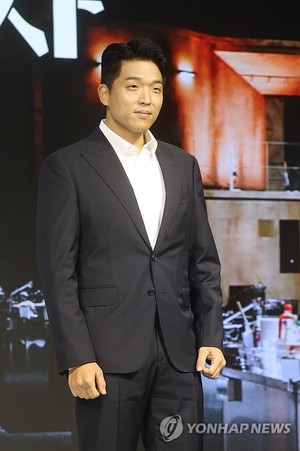 <b>안성재 셰프</b>, 직원 훈육 방식에 대한 솔직한 고백
