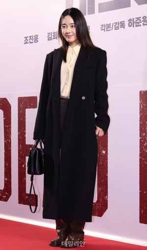 개명 후 <b>배우</b>로 <b>데뷔</b>하는 <b>안유정</b>의 새로운 도전