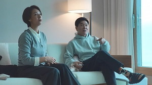 '요즘 남자 라이프-<b>신랑수업</b>' <b>김일우</b>와 <b>박선영</b>의 달달한 하루
