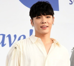 <b>휘성</b>, 마지막 여정 마쳐