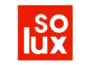 소룩스, 240억 규모 전환사채 매도 결정 - 뉴스 썸네일 이미지