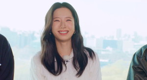 '<b>런닝맨</b>' 김지연, <b>육성재</b>, 카일러 머리 출연