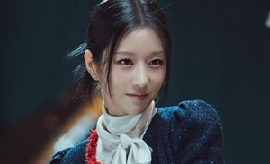 <b>서예지</b>, 악플러 <b>전 스태프 검찰 송치</b>