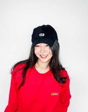 <b>민희진</b>, <b>하이브</b>와 <b>주주간 계약</b>해지 <b>소송</b> 진행중