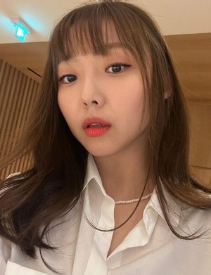 <b>미쓰에이 민</b>, <b>뉴욕</b>에서 <b>프러포즈</b>를 받다