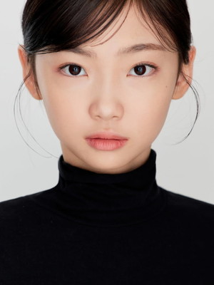 '폭싹 속았수다' <b>김태연</b>, <b>에이스팩토리</b> 전속계약 체결