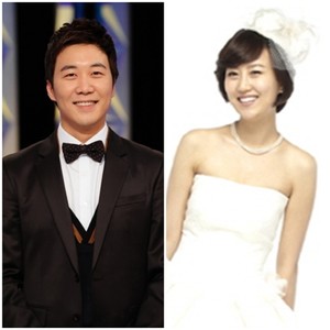 <b>도경완</b>, <b>챗GPT</b>에게 결혼 질문 '<b>장윤정</b>과의 관계에 대한 진심'