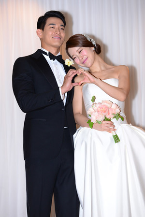 <b>정석원</b>, <b>백지영</b>에게 서운했던 순간 공개