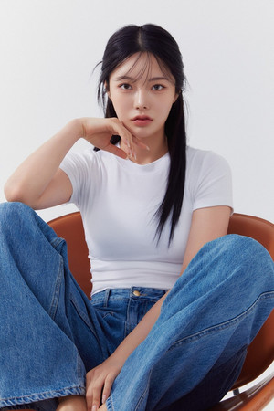 <b>키나</b>, <b>안성일</b> 대질 후 활동 중단