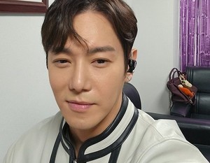 <b>환희</b>, <b>건강 문제</b>로 '<b>현역가왕2</b>' 공연 불참 결정