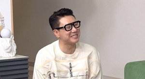 <b>이상민</b>, 돌싱포맨에서 <b>결혼</b> 발표