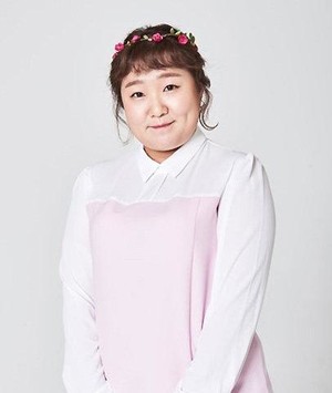 <b>이수지</b>, 공구 논란 패러디로 <b>자숙</b> 선언