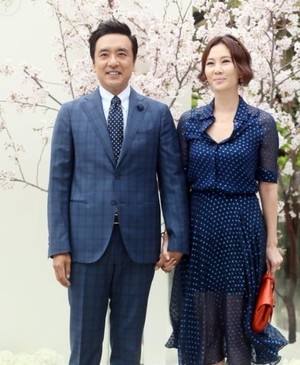 <b>김남주</b>, <b>유튜브</b> 첫 <b>도전</b> '안목의 여왕' 예능 출연