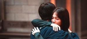 <b>데블스 플랜2</b>: 윤소희 <b>논란</b>과 시청자 반응
