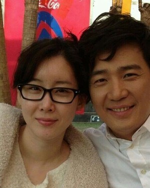 <b>황인혁</b>, <b>무속인</b>으로 전향한 이유