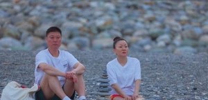 '동상이몽2' <b>이모카세 부부</b> 대만 여행기 2탄 공개