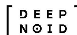 의료 AI 기업 딥노이드, 허기준 본부장 사외이사 선임 - 뉴스 썸네일 이미지