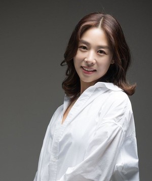 '태양을 삼킨 여자' <b>장신영</b>의 드라마 <b>복귀</b>