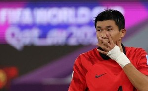 <b>김민재</b>, 리버풀 <b>이적설</b> 급물살