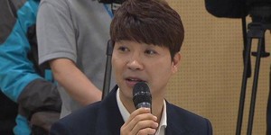 <b>박수홍</b> 김다예 부부, 딸 재이와 <b>역사</b> 박물관 방문