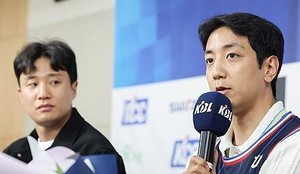 KCC로 <b>이적</b>한 <b>허훈</b>, kt에게 현금 14억원 보상