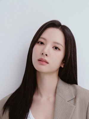 '<b>귀궁</b>' <b>김지연</b>, <b>육성재</b>와의 호흡에 대해