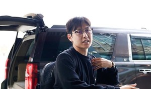 <b>이강인</b>, 나폴리로의 <b>이적</b> 협상 진행 중