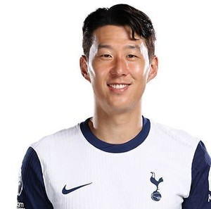 <b>손흥민</b>, 토트넘 <b>이적 가능성</b> 높아