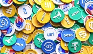 오픈트레이드, 7천만 달러 투자 유치로 서비스형 이자 인프라 확장 - 뉴스 썸네일 이미지