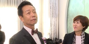 '1호가' <b>임미숙 김학래</b> 부부, <b>100평 하우스</b> 공개