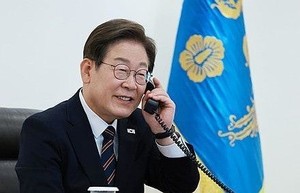 <b>한일 정상회담</b>, 캐나다 G7에서 첫 대면