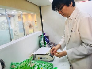 잠 못 자면 더 심해지는 '아토피' 내부 원인을 다스리는 치료가 중요한... - 뉴스 썸네일 이미지