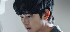 <b>김수현</b>, 김새론 유족의 <b>감정</b> 의뢰로 <b>국과수 감정</b> 돌입