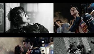 '킬린 잇 걸' <b>제이홉</b>, 전 세계 <b>아이튠즈</b> 차트 <b>1위</b>