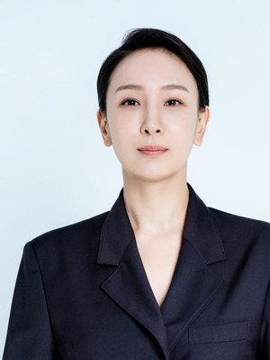 '<b>굿보이</b>' 서재희, <b>김소현</b>과 모녀 <b>케미</b> 선보인다